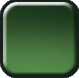 abj_web_page001001.gif