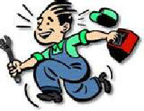 abj_web_page003001.jpg
