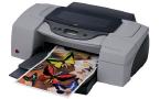 hp%20inkjet%20printer.jpg