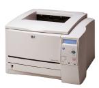 hp%20laser%20printer.jpg